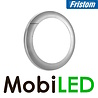 Fristom Fristom chrome frame for taillight FT-313 and FT-314 Fristom Fristom chrome frame for taillight FT-313 and FT-314