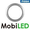 Fristom Fristom chrome frame for taillight FT-313 and FT-314 Fristom Fristom chrome frame for taillight FT-313 and FT-314