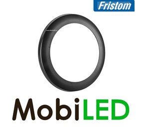 Fristom Fristom zwart frame FT-313 en FT-314 Fristom Fristom zwart frame FT-313 en FT-314