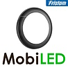 Fristom Fristom black frame for taillight FT-313 and FT-314 Fristom Fristom black frame for taillight FT-313 and FT-314