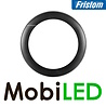 Fristom Fristom zwart frame voor achterlicht FT-313 en FT-314