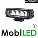 LAZER LAZER Grille set met Triple-R 750 VW Amarok 2023+ LAZER LAZER Grille set met Triple-R 750 VW Amarok 2023+