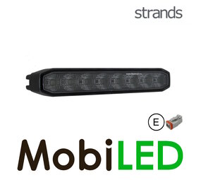 Strands Strands Lampe de travail Firefly Best View 30W