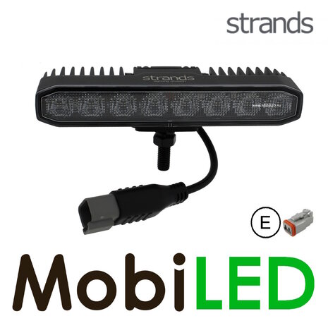 Strands Strands Firefly Best View work light 30W Strands Strands Firefly Best View work light 30W