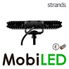 Strands Strands Firefly Best View worklight 30W E-mark Strands Strands Firefly Best View worklight 30W E-mark