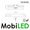 Strands Strands Firefly Best View worklight 30W E-mark Strands Strands Firefly Best View worklight 30W E-mark