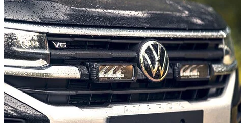 Hoe onderhoud ik mijn LEDverlichting? Hoe onderhoud ik mijn LEDverlichting?