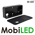 M-LED M-LED Inbouw bracket classic zijmarkering