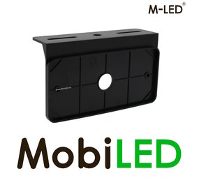 M-LED Support de montage en surface classic sidemarker