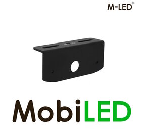 M-LED Support de montage 78mm