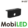 M-LED M-LED ABS Montagebeugel 78x35x22 mm