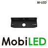 M-LED M-LED ABS Mounting bracket 78x35x22 mm M-LED M-LED ABS Mounting bracket 78x35x22 mm