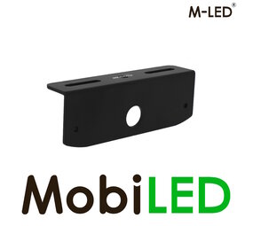 M-LED M-LED Montagebeugel 100mm M-LED M-LED Montagebeugel 100mm