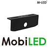M-LED M-LED ABS Montagebeugel 100x33x22 mm M-LED M-LED ABS Montagebeugel 100x33x22 mm