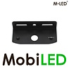 M-LED M-LED ABS Montagebeugel 100x33x22 mm M-LED M-LED ABS Montagebeugel 100x33x22 mm