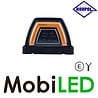 HORPOL Horpol Hoekmarkeringslamp NEON look amber E-keur HORPOL Horpol Hoekmarkeringslamp NEON look amber E-keur