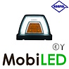 HORPOL Horpol Combinatie voorlamp 2 functies NEON look E-keur HORPOL Horpol Combinatie voorlamp 2 functies NEON look E-keur