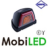 HORPOL Horpol Combinatie achterlicht 2 functies NEON look E-keur HORPOL Horpol Combinatie achterlicht 2 functies NEON look E-keur