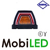 HORPOL Horpol Combinatie achterlicht 2 functies NEON look E-keur HORPOL Horpol Combinatie achterlicht 2 functies NEON look E-keur