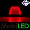 HORPOL Horpol Combinatie achterlicht 2 functies NEON look E-keur HORPOL Horpol Combinatie achterlicht 2 functies NEON look E-keur