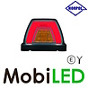 HORPOL Horpol Combinatie achterlicht 2 functies NEON look E-keur HORPOL Horpol Combinatie achterlicht 2 functies NEON look E-keur