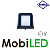 HORPOL Horpol Corner marker lamp NEON look white E-mark HORPOL Horpol Corner marker lamp NEON look white E-mark