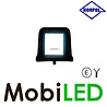 HORPOL Horpol Corner marker lamp NEON look white E-mark HORPOL Horpol Corner marker lamp NEON look white E-mark