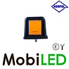 HORPOL Horpol Corner marker lamp NEON look amber E-mark HORPOL Horpol Corner marker lamp NEON look amber E-mark