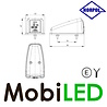 HORPOL Horpol Corner marker lamp NEON look red E-mark HORPOL Horpol Corner marker lamp NEON look red E-mark