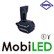 HORPOL Horpol Lampe pendentive Dragon suspendue Gauche E-marque