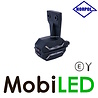 HORPOL Horpol Lampe pendentive Dragon suspendue Droite E-marque HORPOL Horpol Lampe pendentive Dragon suspendue Droite E-marque