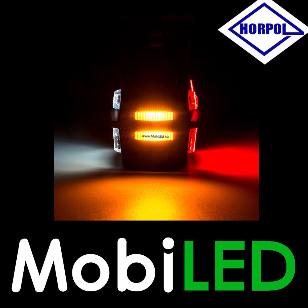 HORPOL Lampe pendentive Dragon suspendue Droite E-mark