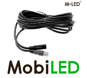 M-LED M-LED 5m kabel traffic advisor - flitser 4-pins vierkant M-LED M-LED 5m kabel traffic advisor - flitser 4-pins vierkant