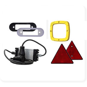 Accessories Accessories