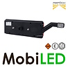 Aspöck Aspock Europoint III Achterlicht 6 functies reflector 24V Rechts E-keur