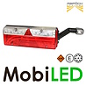 Aspöck Aspock Europoint III Feu arrière 6 fonctions réflecteur 24V Droit E-marque Aspöck Aspock Europoint III Feu arrière 6 fonctions réflecteur 24V Droit E-marque