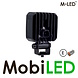 M-LED M-LED Worklight Black series Edge model 30W E-mark M-LED M-LED Worklight Black series Edge model 30W E-mark