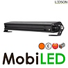 LEDSON Ledson Epix14+ barre LED avec feu de position ambre/rouge et flash 120W E-marque LEDSON Ledson Epix14+ barre LED avec feu de position ambre/rouge et flash 120W E-marque