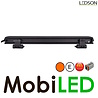 LEDSON Ledson Epix20+ Ledbar met amber/wit positielicht en flitser 180W E-keur LEDSON Ledson Epix20+ Ledbar met amber/wit positielicht en flitser 180W E-keur