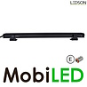 LEDSON Ledson Epix30+ barre LED avec feu de position ambre/blanc 270W E-marque