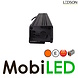 LEDSON Ledson Epix30+ Ledbar met amber/rood positielicht en flitser 270W E-keur LEDSON Ledson Epix30+ Ledbar met amber/rood positielicht en flitser 270W E-keur