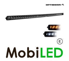 Optibeam Pure 1025 with boost function 40 inches/102 cm Optibeam Pure 1025 with boost function 40 inches/102 cm