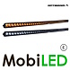 Optibeam Optibeam Pure 1025 with boost function 40 inches/102 cm