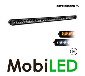 Optibeam Pure 730 (73 cm)+ boost Optibeam Pure 730 (73 cm)+ boost