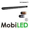 Optibeam Optibeam Pure 730 with boost function 28 inches/73 cm E-mark Optibeam Optibeam Pure 730 with boost function 28 inches/73 cm E-mark