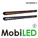 Optibeam Optibeam Pure 730 avec funtion boost 28 pouces/73 cm E-marque