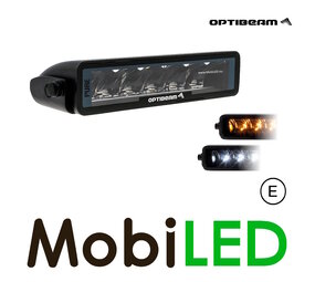 Optibeam Optibeam Pure 185 (18cm)+ Boost Optibeam Optibeam Pure 185 (18cm)+ Boost