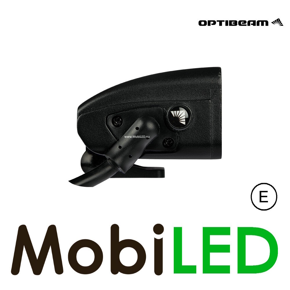 Optibeam Optibeam Pure 185 (18cm)+ Boost Optibeam Optibeam Pure 185 (18cm)+ Boost