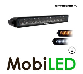 Optibeam Pure 335 avec funtion boost 13 pouces/33 cm
