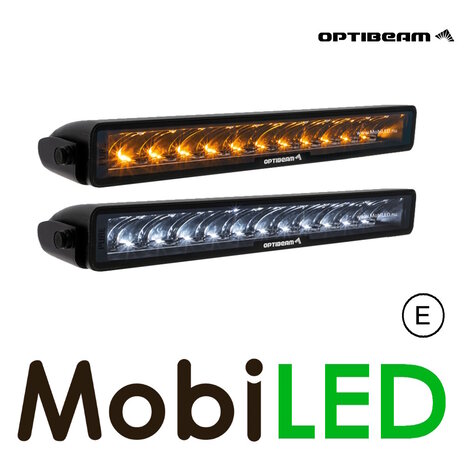 Optibeam Optibeam Pure 335 (33cm)+ Boost
